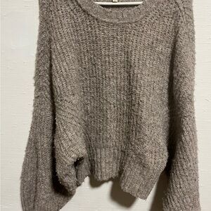 Urban outfitters Knit Sweater